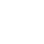 AIPL Riviera Menu Icon