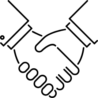 Ashiana Aaroham Academic Tie-Up Icon