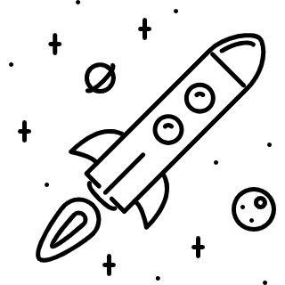 Ashiana Aaroham Live & Learn Programme Icon