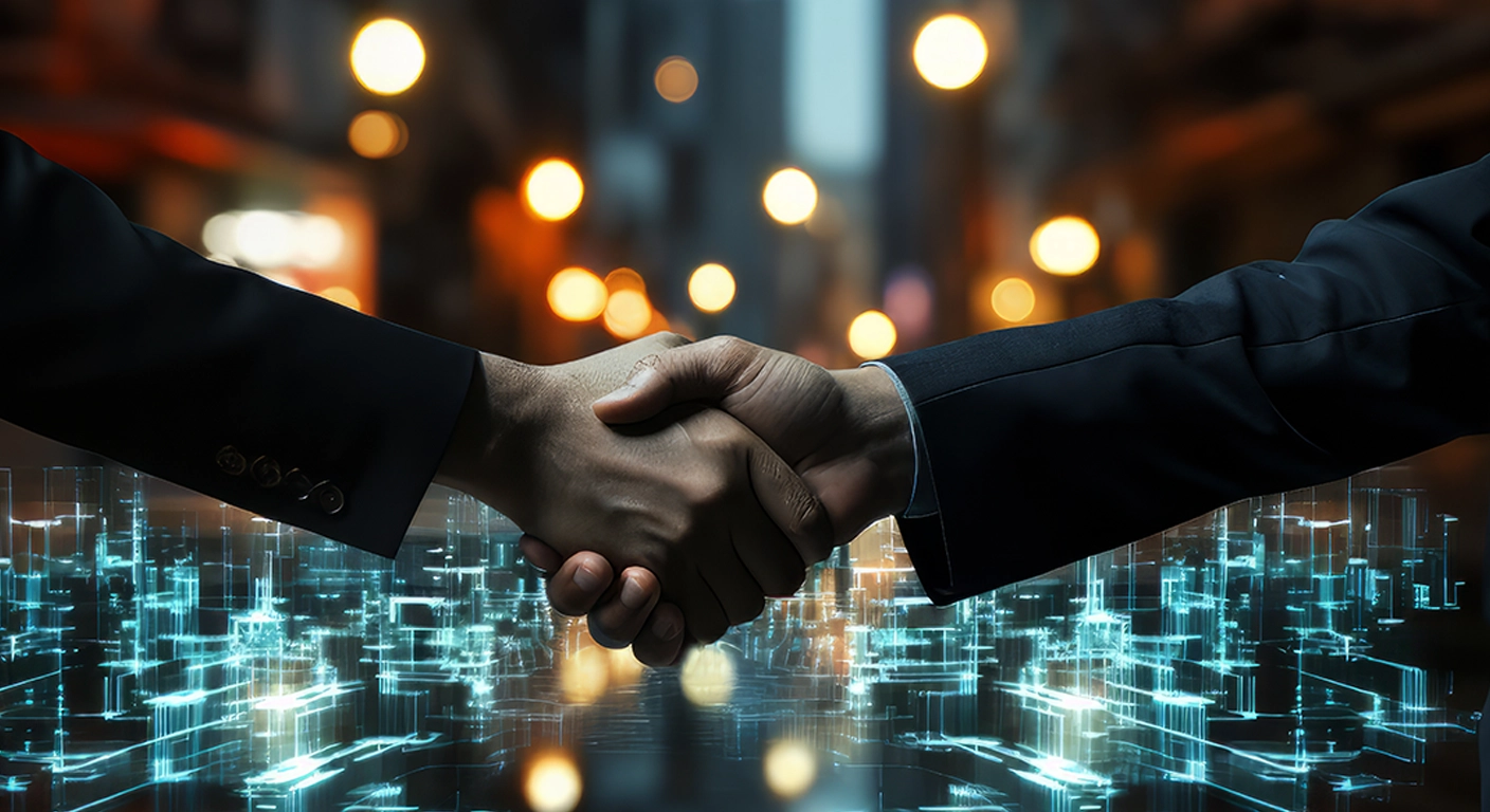 Careers at Nexylink Properties - Join Our Team