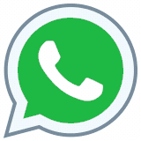 M3M St. Andrews WhatsApp
