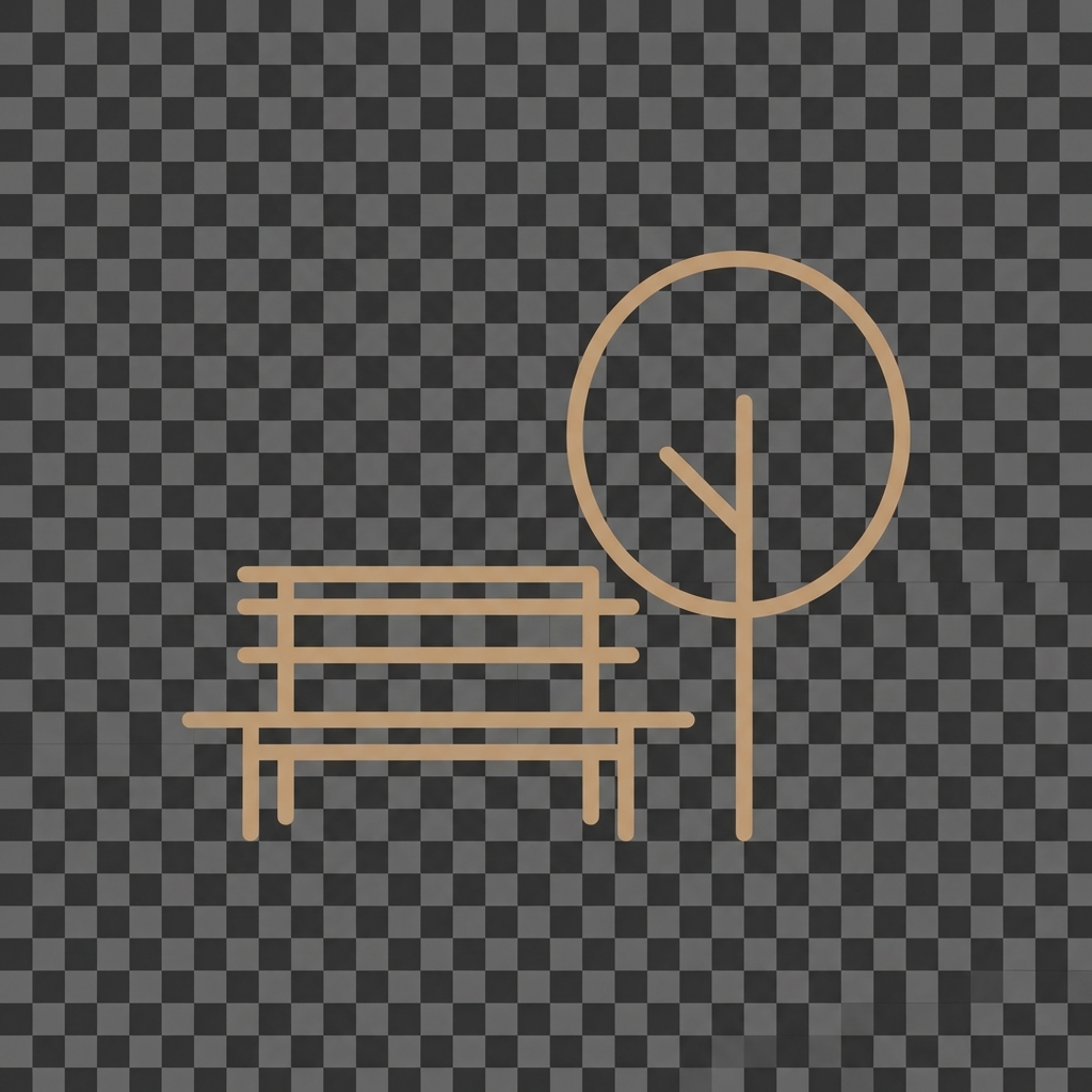 Garden Icon
